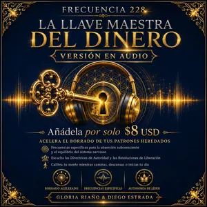 Producto